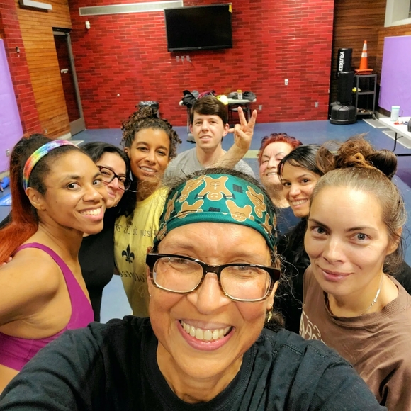 Welcome to Milzy's Place. - Picture 9 of 11